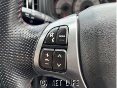 スズキ アルトワークス