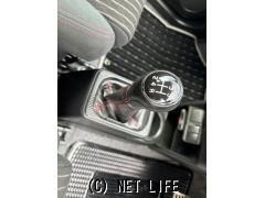 スズキ アルトワークス