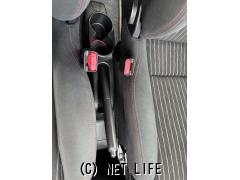 スズキ アルトワークス