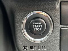 スズキ アルトワークス