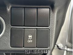 スズキ アルトワークス