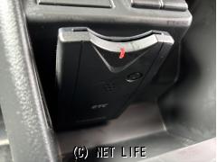 スズキ アルトワークス