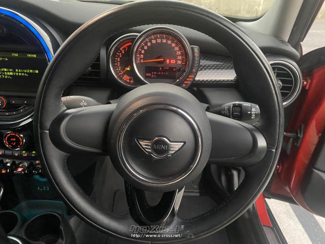 ミニ ミニ