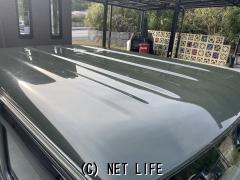 スズキ ジムニーシエラ