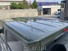 スズキ ジムニーシエラ