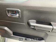 スズキ ジムニーシエラ