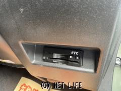 スズキ ジムニーシエラ