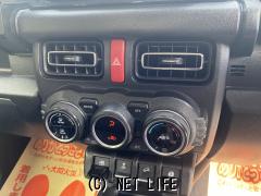 スズキ ジムニーシエラ