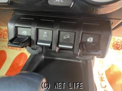 スズキ ジムニーシエラ