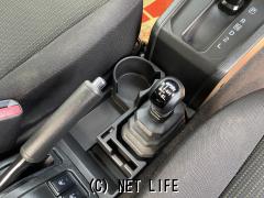 スズキ ジムニーシエラ