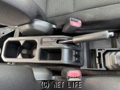 スズキ ジムニーシエラ