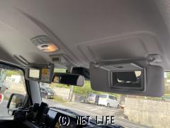 スズキ ジムニーシエラ