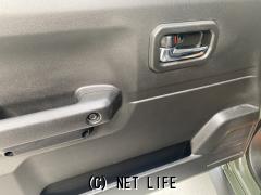 スズキ ジムニーシエラ