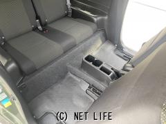 スズキ ジムニーシエラ