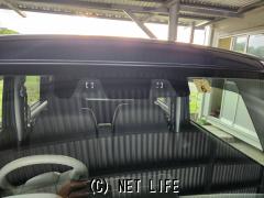 スズキ ワゴンRスマイル