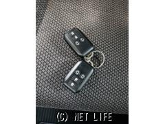 スズキ ワゴンRスマイル