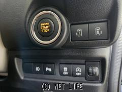 スズキ ワゴンRスマイル