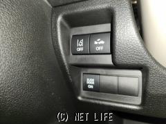 スズキ ワゴンRスマイル