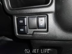 スズキ ワゴンRスマイル