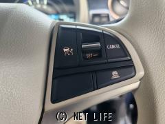 スズキ ワゴンRスマイル