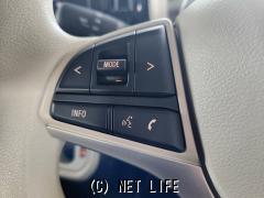 スズキ ワゴンRスマイル