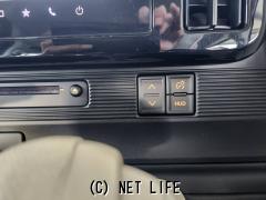 スズキ ワゴンRスマイル