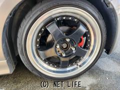 スズキ アルトワークス