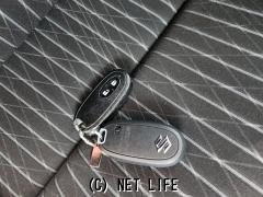 スズキ アルトワークス