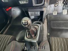 スズキ アルトワークス