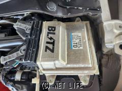 スズキ アルトワークス