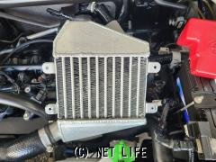 スズキ アルトワークス