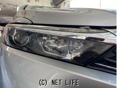 ホンダ シャトル