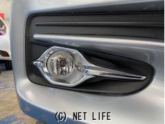 ホンダ シャトル