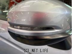 ホンダ シャトル