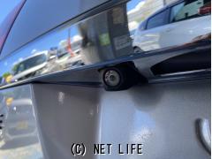 ホンダ シャトル