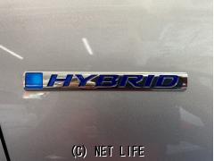 ホンダ シャトル