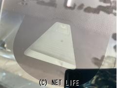 ホンダ シャトル