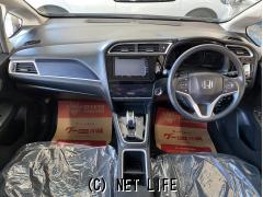 ホンダ シャトル