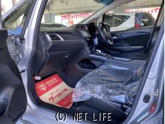 ホンダ シャトル