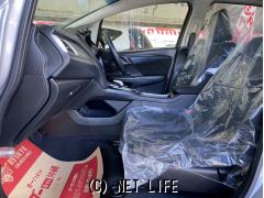 ホンダ シャトル