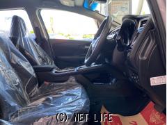 ホンダ シャトル