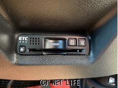 ホンダ シャトル