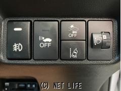 ホンダ シャトル