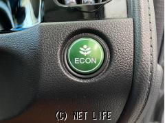 ホンダ シャトル