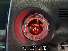 ホンダ シャトル