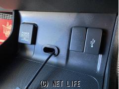 ホンダ シャトル