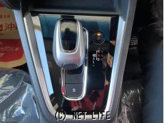 ホンダ シャトル