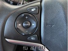 ホンダ シャトル