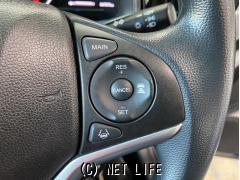 ホンダ シャトル