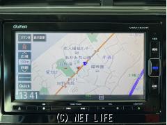 ホンダ シャトル